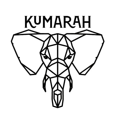 Kumarah
