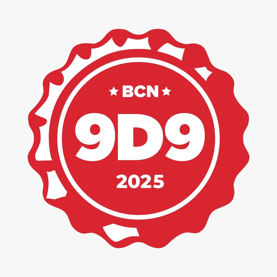 9D9