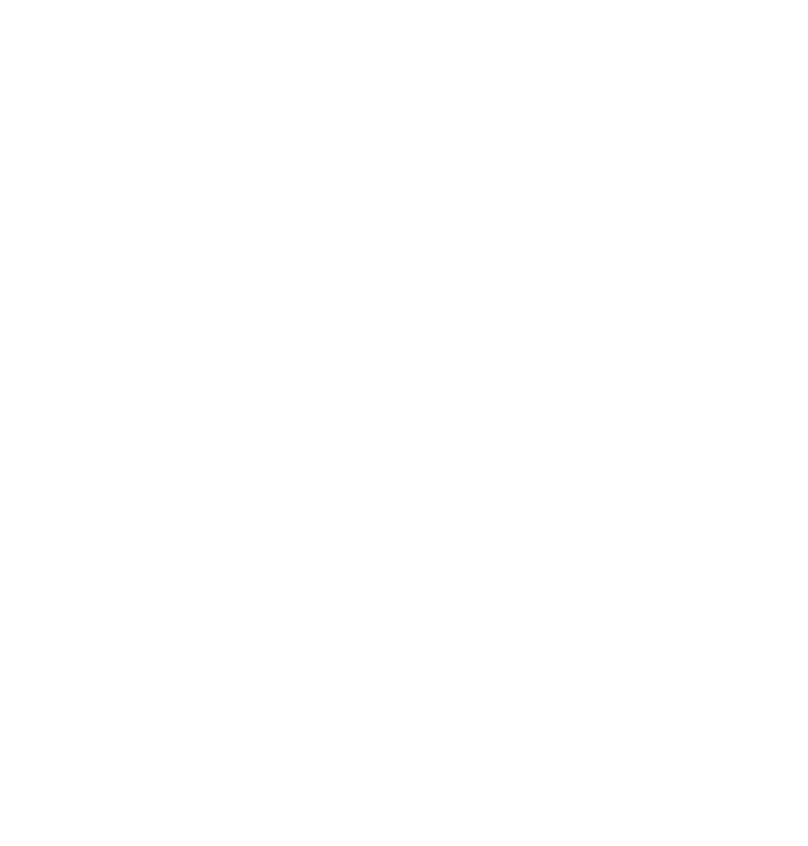 Cinematic Autobiography