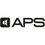 320x320-aps-logo
