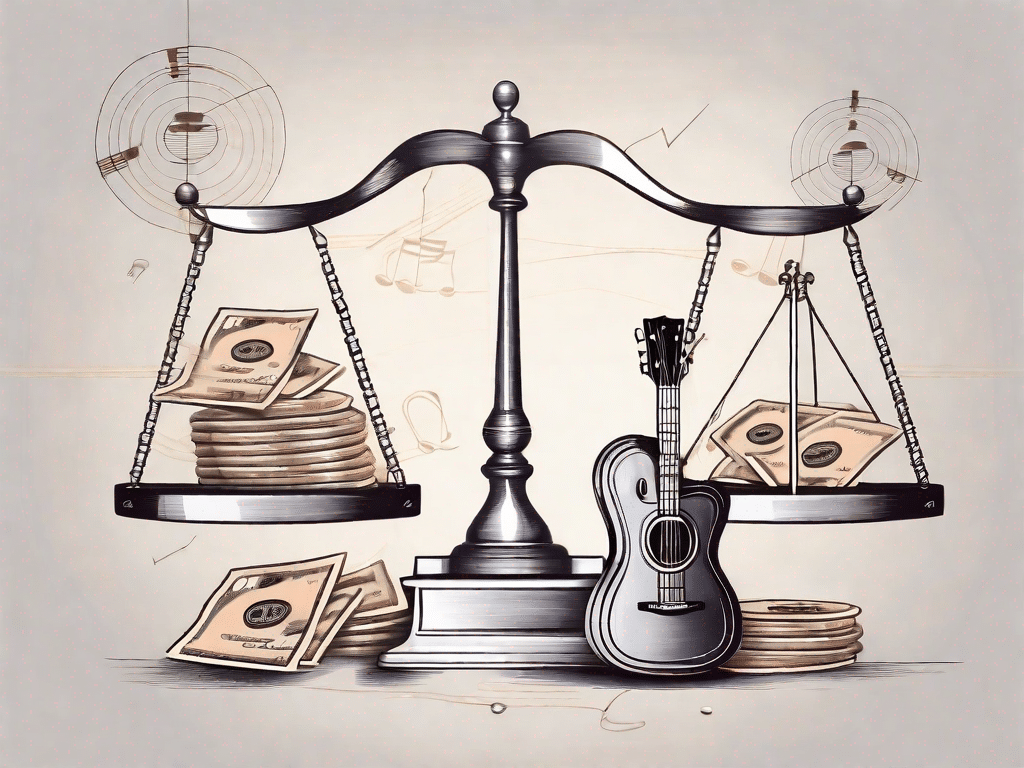 Are Songwriting Contests Worth It?
