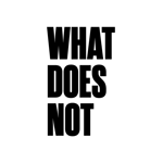 WDN