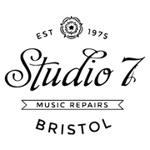 320x320-studio7-logo