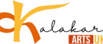 kalakar