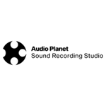320x320-audiop-logo