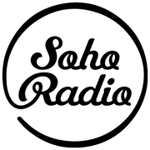 320x320-soho-logo
