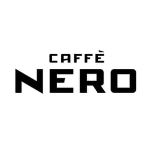 320x320-Cafe Nero