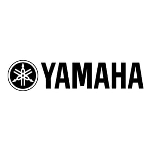 320x320-yamaha