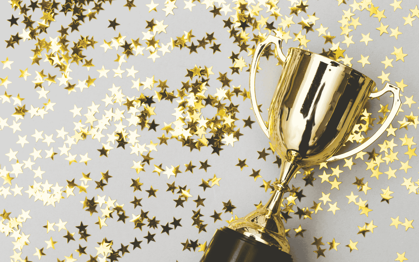 2025 Contest Wrapped: The Songs, the Stories, the Standout Moments