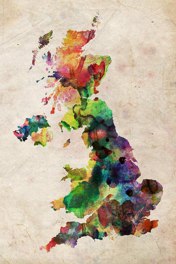 UK Songwriters