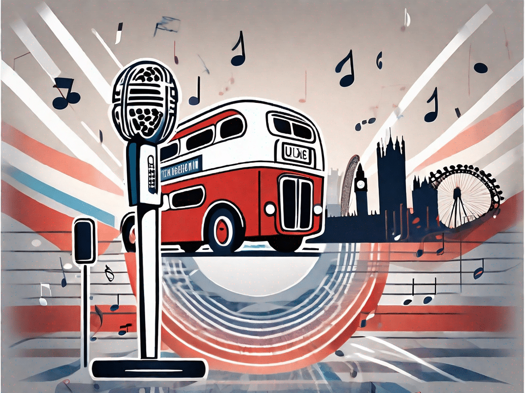 UK Songwriting Contest & Talent Is Timeless