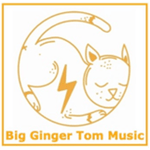 320x320-big-g-t