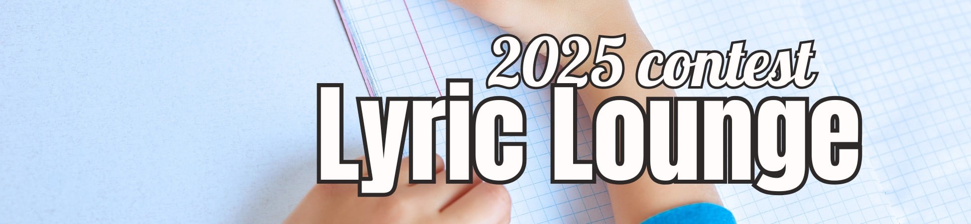 Lyricists