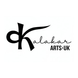 Kalakar-Logo