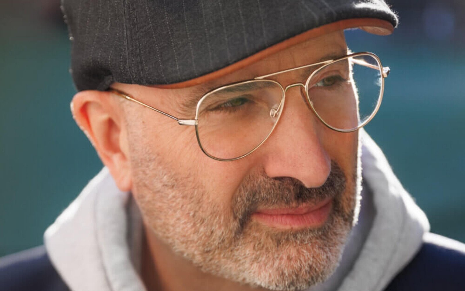 From BMI Executive to Sync Success: Jeff Cohen’s Journey and Insights for Mature Songwriters