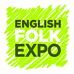 320x320-efe-logo