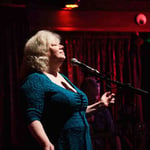 Vicky Small