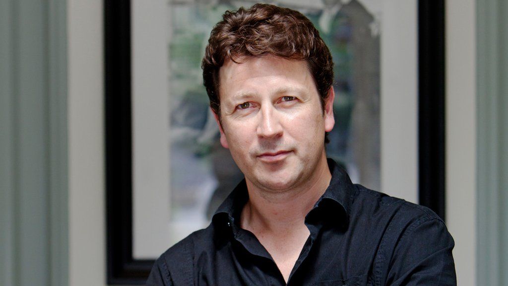 Announcement: Upcoming Talent Is Timeless Masterclasses
