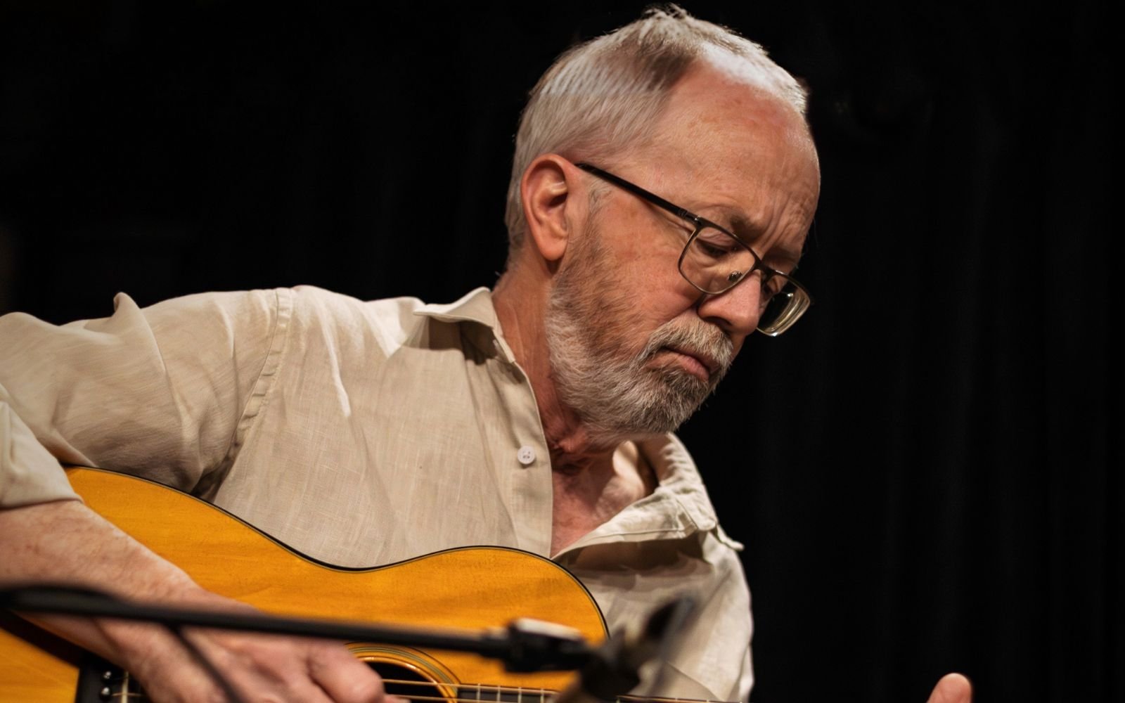 A Lifetime of Songs: Barry’s Journey with That’s My Boy and Beyond