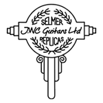 320x320-jwc-logo