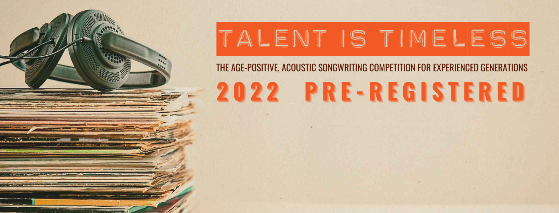 2022 Competition Chat