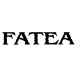 320x320-fatea-logo