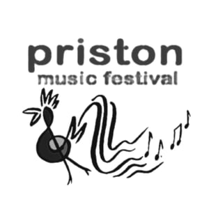 Priston M F