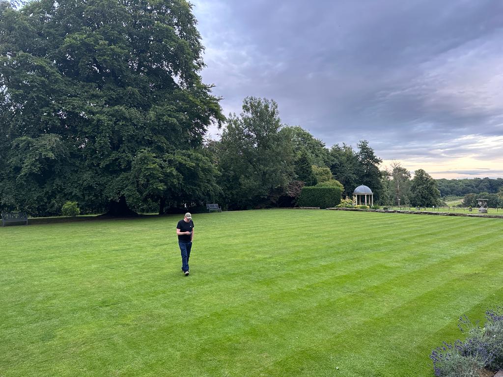 WhatsApp Image 2023-07-25 at 12.42.25