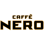 320x320-nero-logo