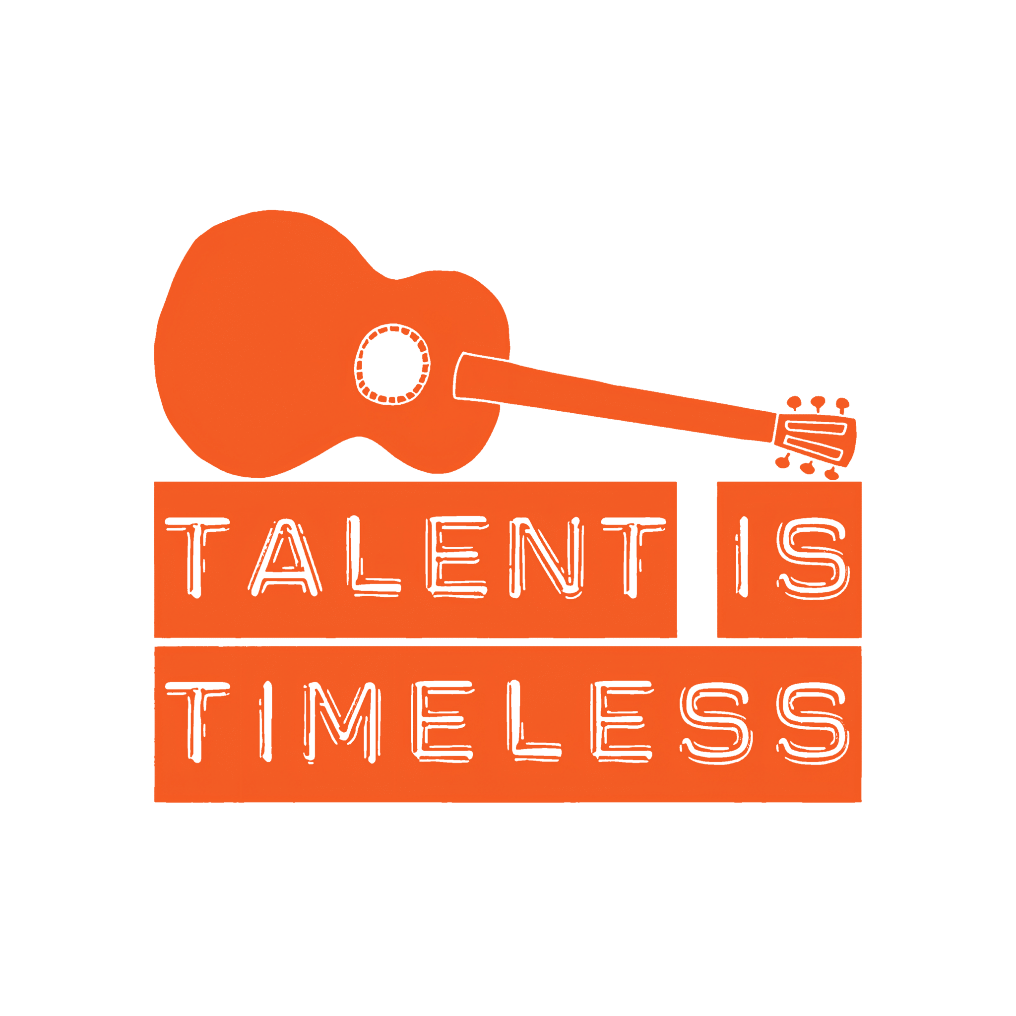 TisT-LOGO-LARGE