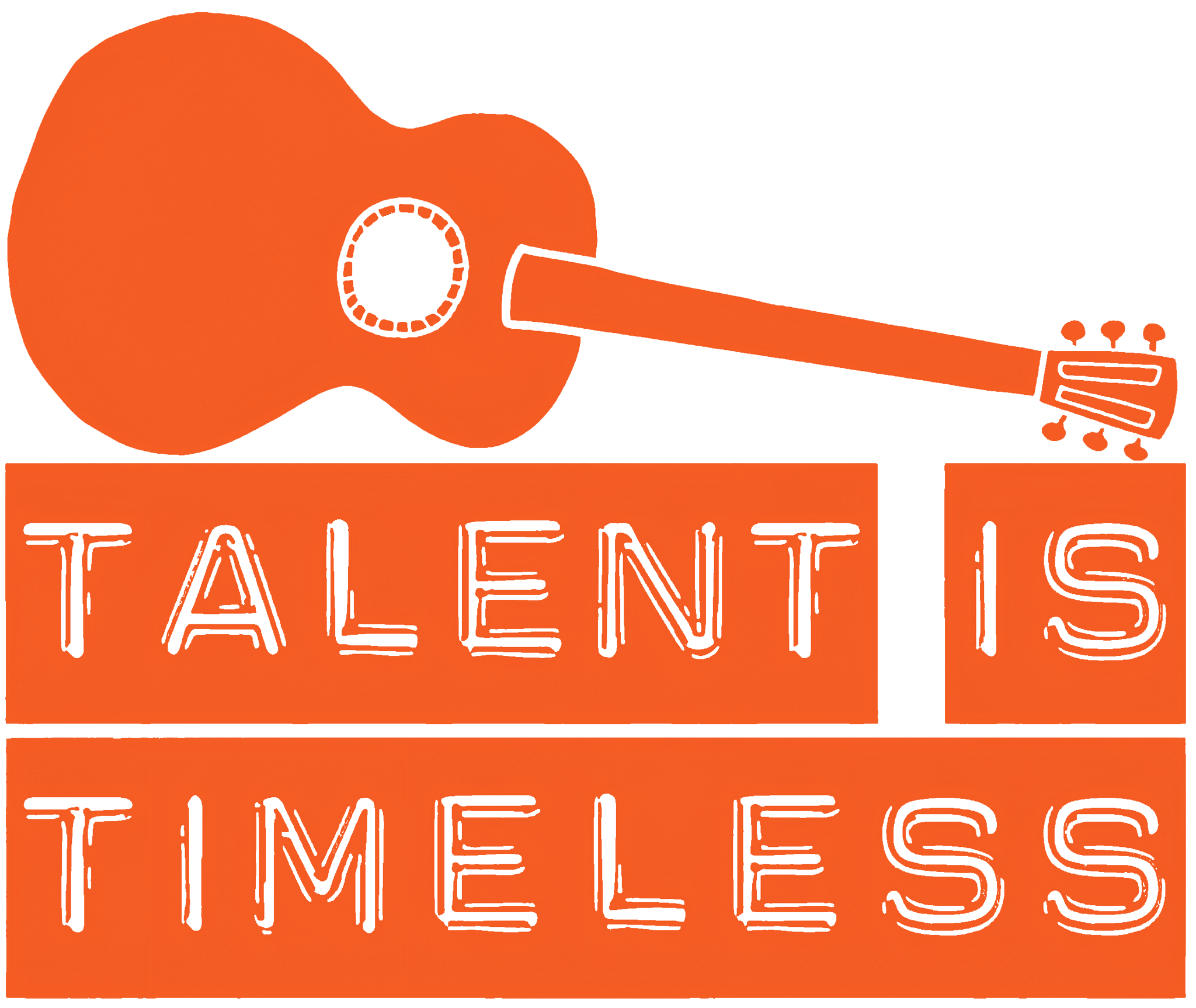 TisT-LOGO-transp