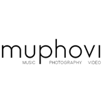 320x320-muphovi