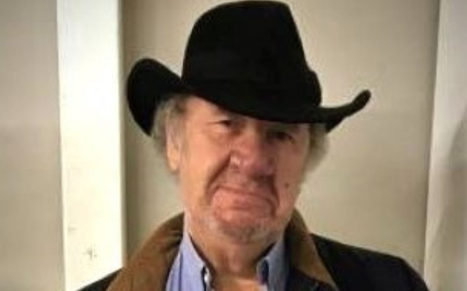 Terry Dean: A Lifetime of Songwriting, from 1960s London to Winning Country Gold