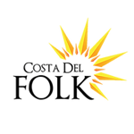320x320-costa-logo