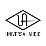 ua_logo_stacked_black
