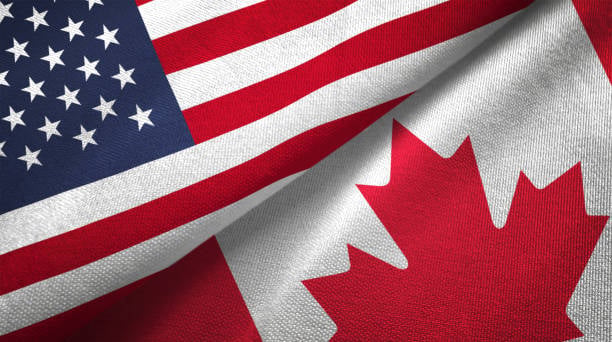 America & Canada Songwriters