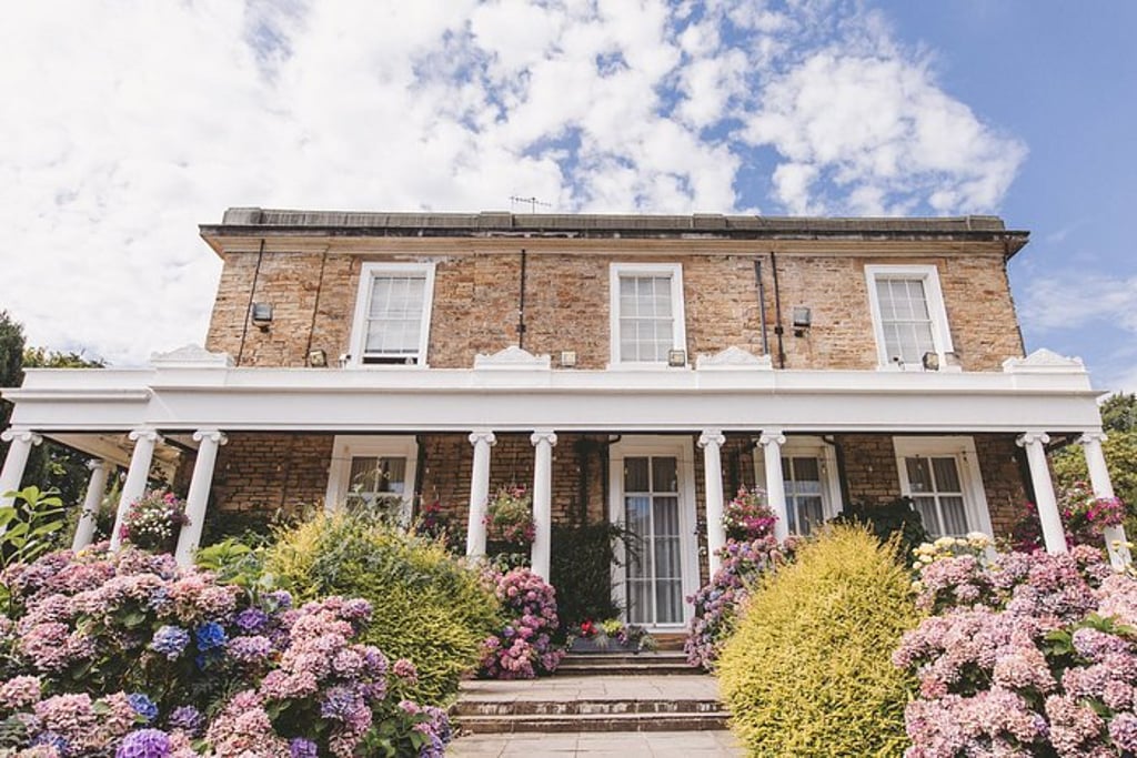 ringwood-hall-hotel-spa