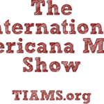 TIAMS_logo_color_transparent