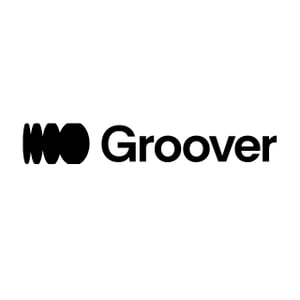 Groover