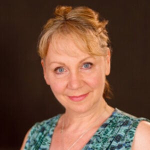 Donna Canale