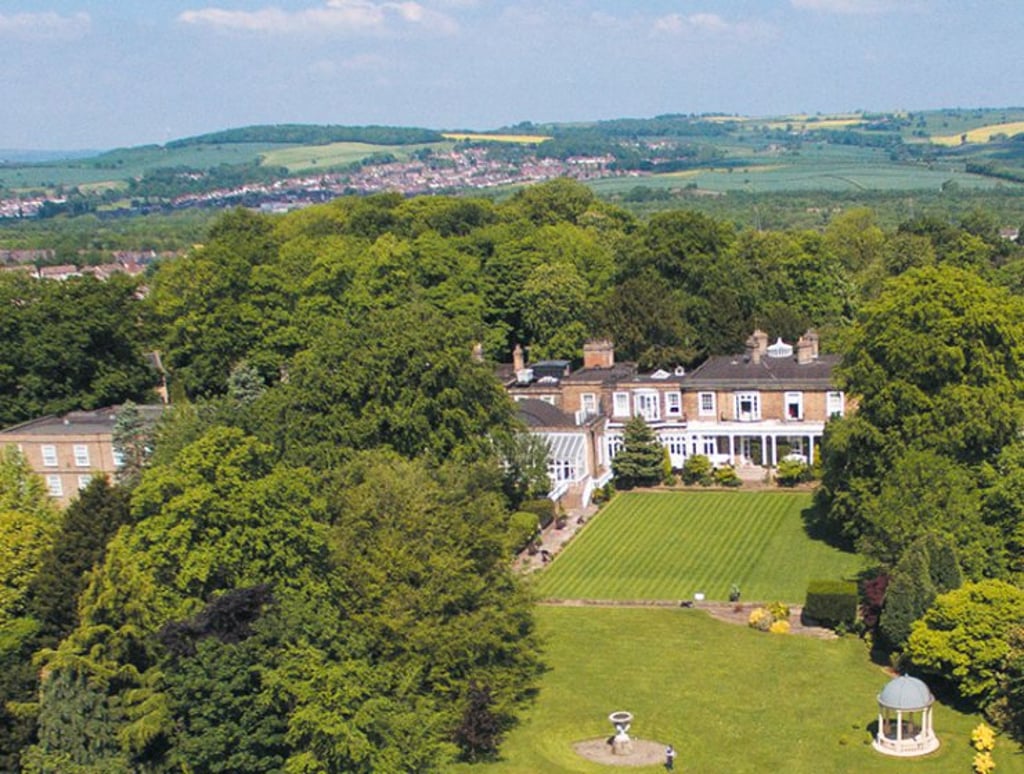 Ringwood-Hall-740x560