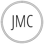 320x320-jmc-logo