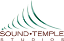 sound temple