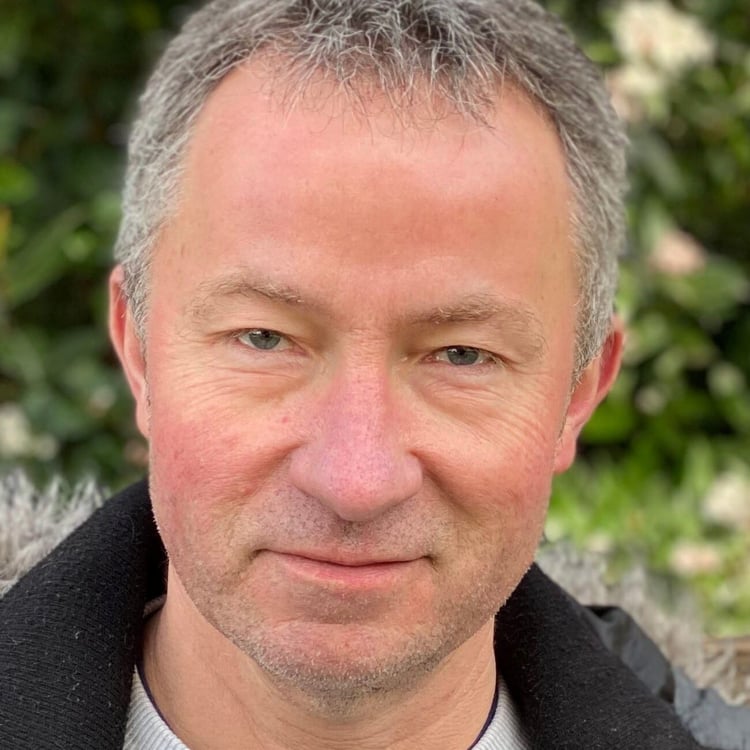 Paul Sexton_authorphoto