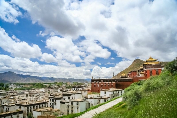 View image 6