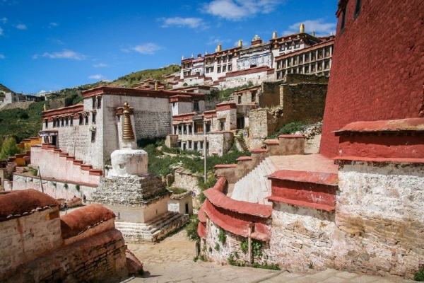 View image 7
