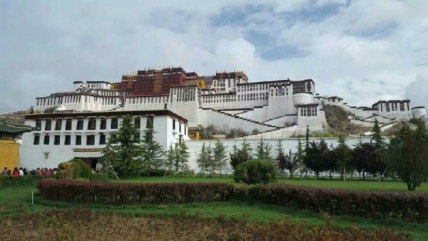 View image 3