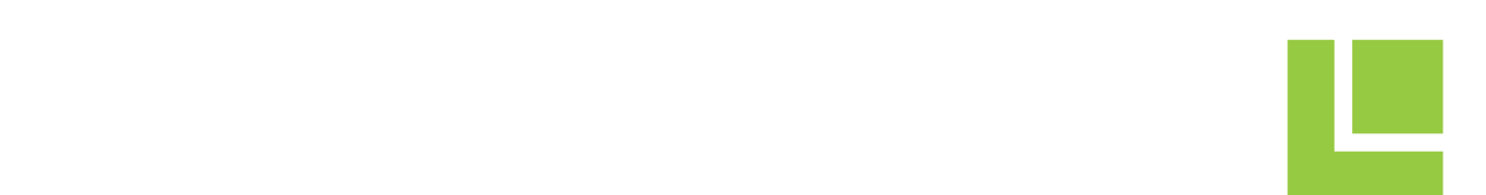 Framed Minds Logo