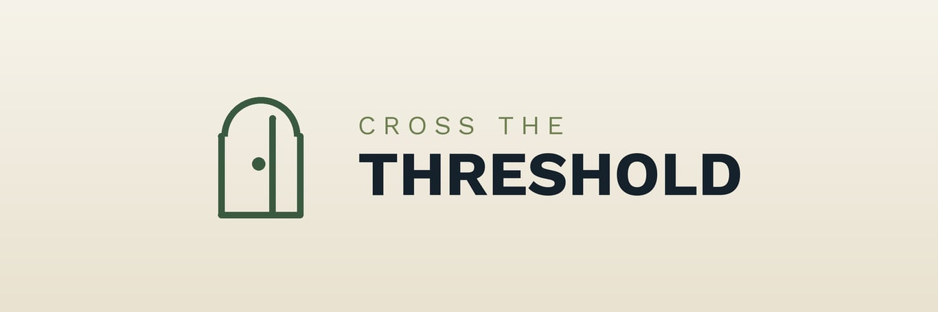 Threshold