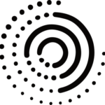 echo-ai